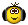 *tuc*