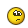 *fn*