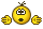 *hej*