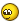 *palec*