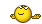 *dril*