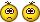 *mala*