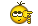 *uspech*