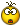 *sok*