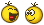 *vtip*