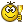 *zdravi*