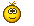 *hledam*