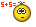 *poctar*