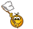 *mir*