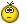 *co*