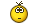 *nene*