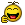 *smich2* *smich2*