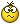 *ee*