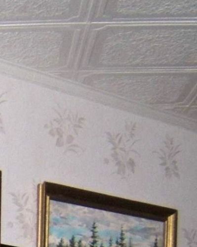 Jak na orosená okna #2