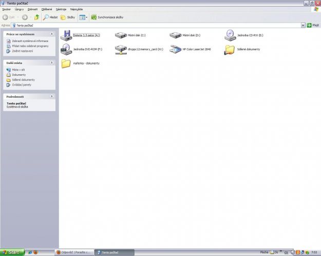 autorun exe from usb autorun exe from usb