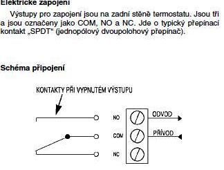 Marinfo