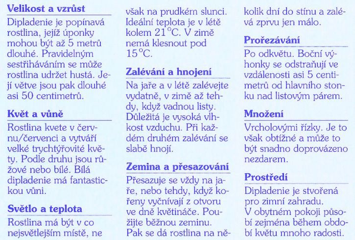 Prezimovani Sundaville