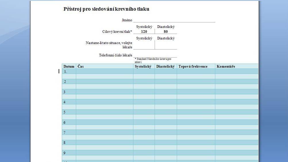 Fisa Tehnica 2 | PDF