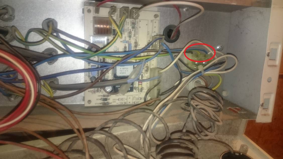 Jak připojit bezdrátový termostat ke kotli?