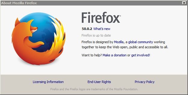 adobe flash player for firefox 57 adobe flash player for firefox 57