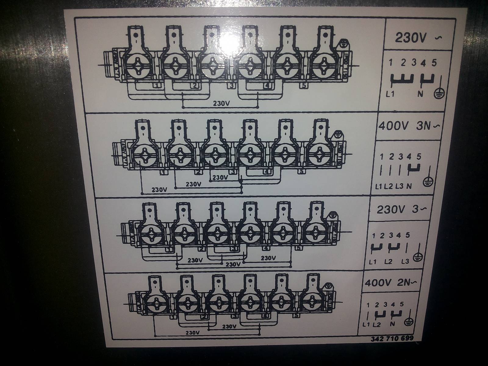 seznamovací služby pro místní denvery