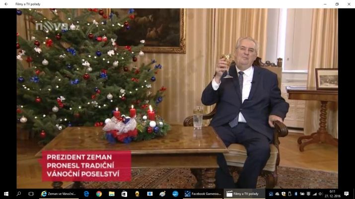 zemana anti zemana anti