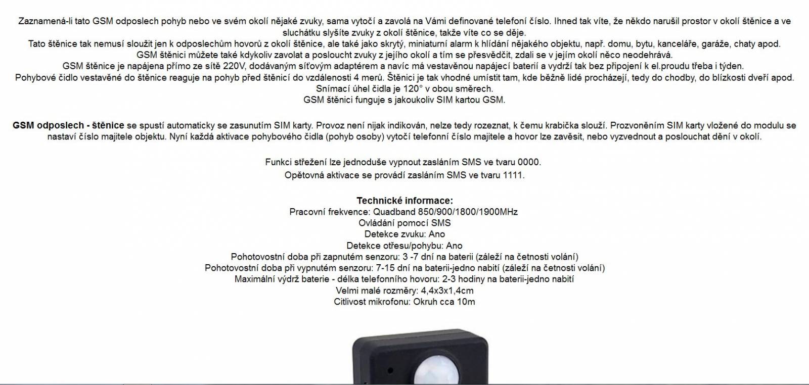 pir mp alert manual pir mp alert manual