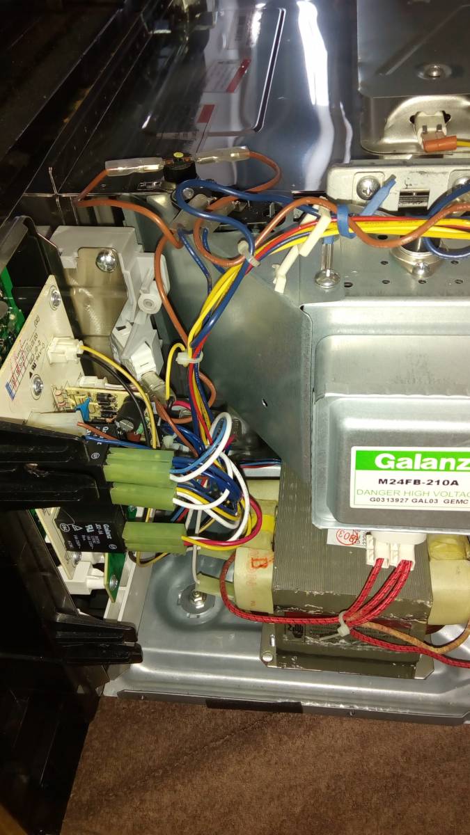 WHIRLPOOL AMW 130 IX PDF DOWNLOAD WHIRLPOOL AMW 130 IX PDF DOWNLOAD