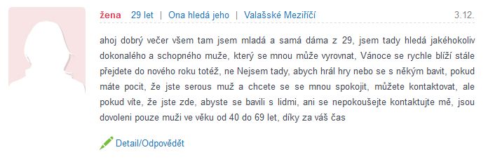 nezávislé dvouhry