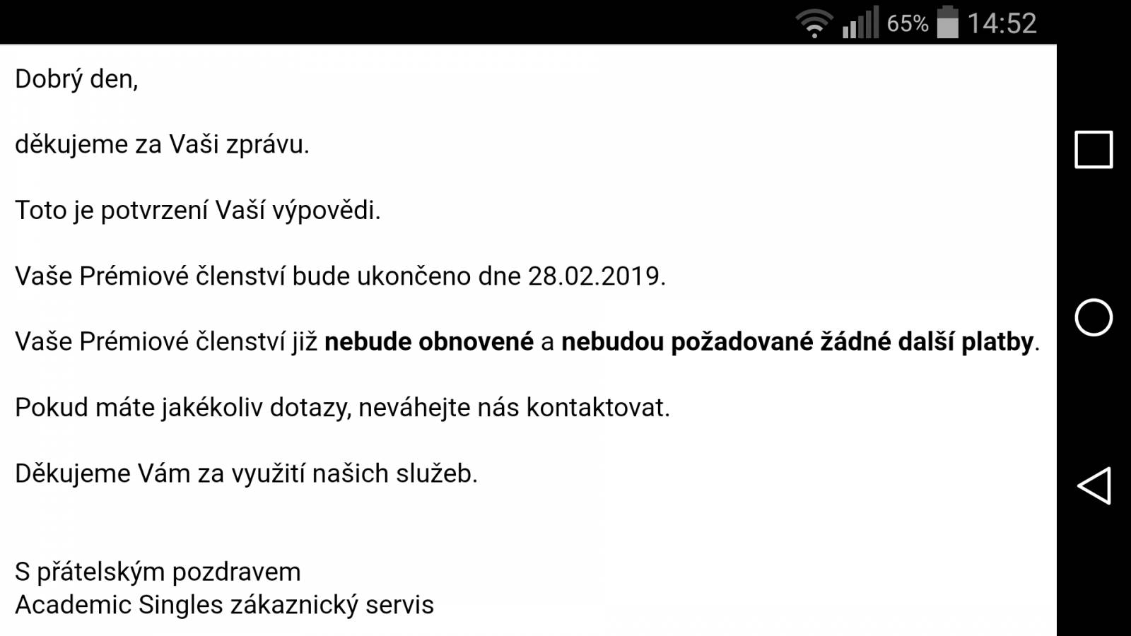seznamka pro milovníky tělocvičny uk