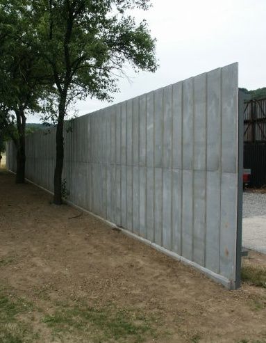Nejlevnejsi Plot