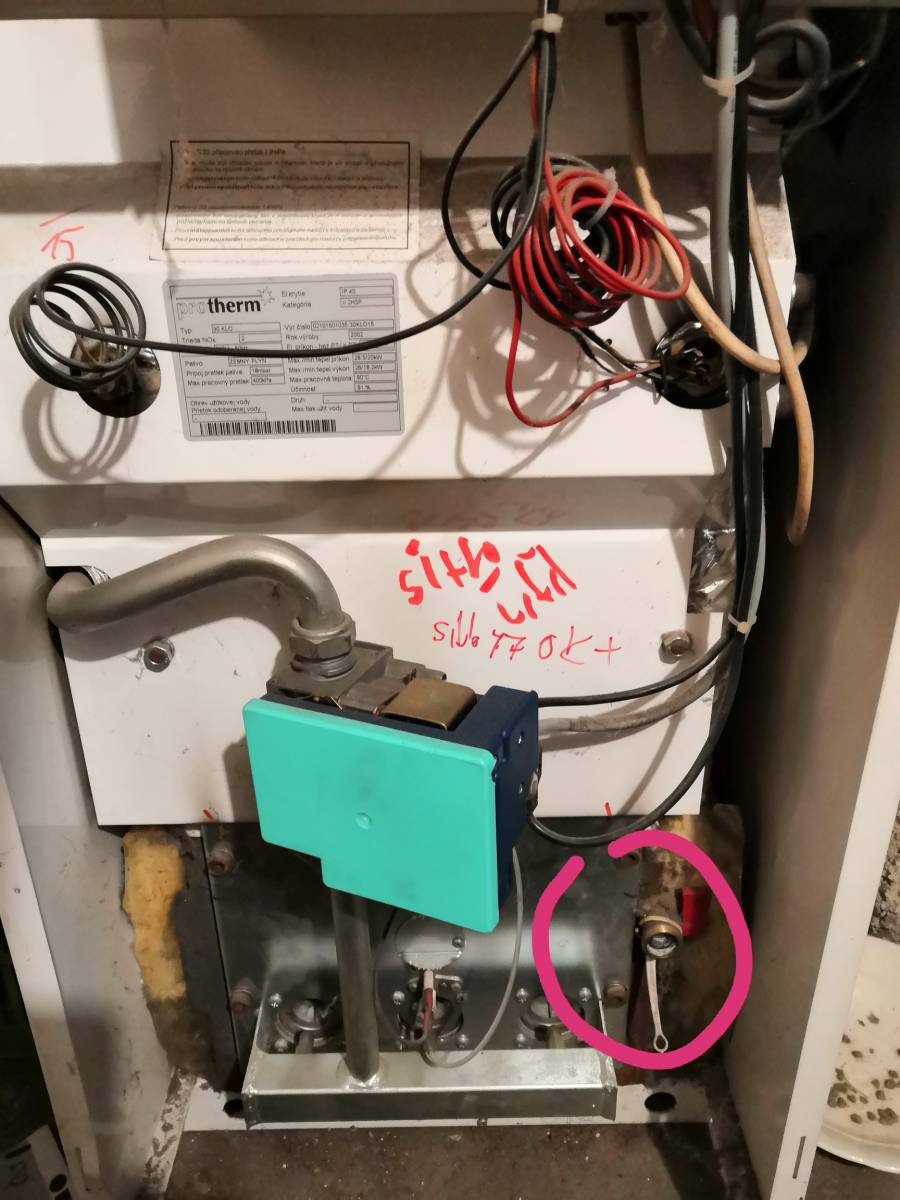 Не запускается котел. Блок автоматики газового котла Протерм 20 клом. Котлы Протерм газовые ТЛ 40. Топочный автомат Протерм 30 Кло. Термостат на газовый котел Протерм 30 klo.