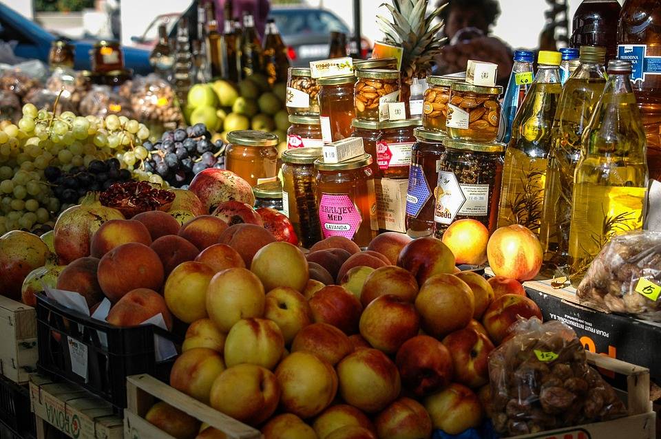 Oteviraci Doba Trznice Kudowa Zdroj019 (Kudowa Zdrój, době tržnice, otevírací době, otevírací dobu, otevírací době tržnice) Oteviraci Doba Trznice Kudowa Zdroj019