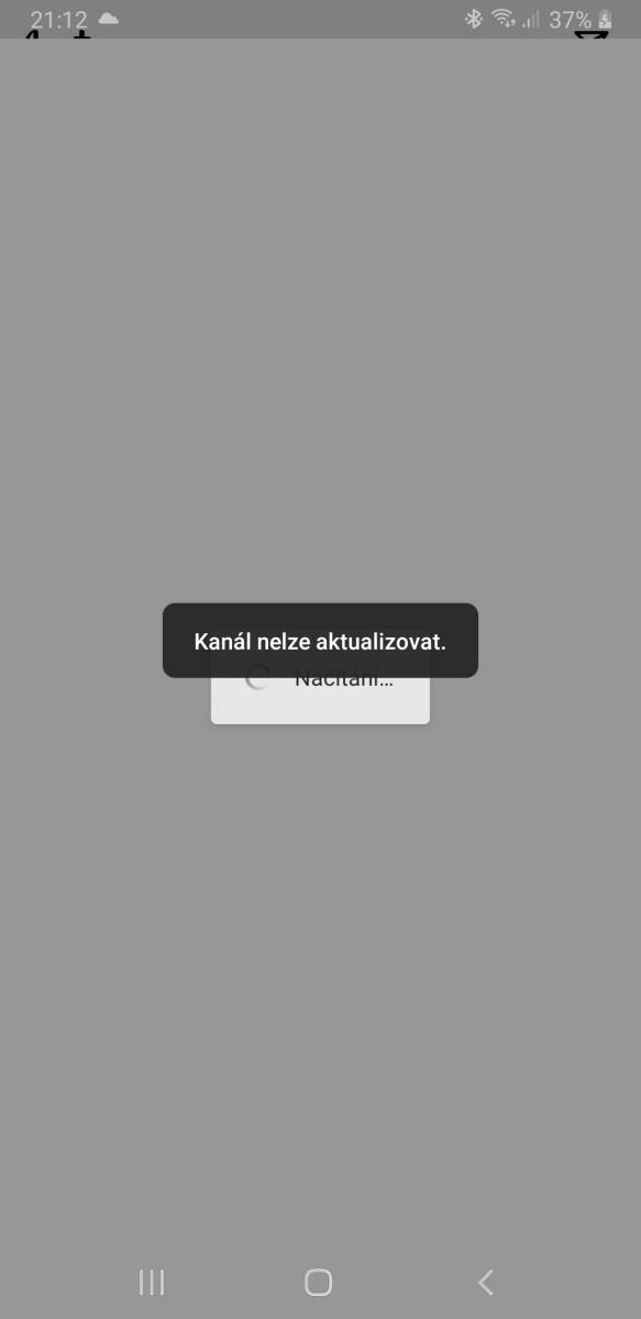 Jak si aktualizovat účet na Instagramu?