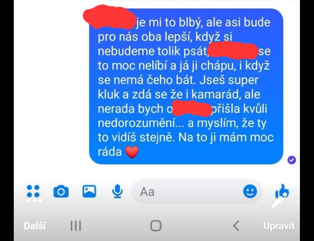 Jak se píše mým?
