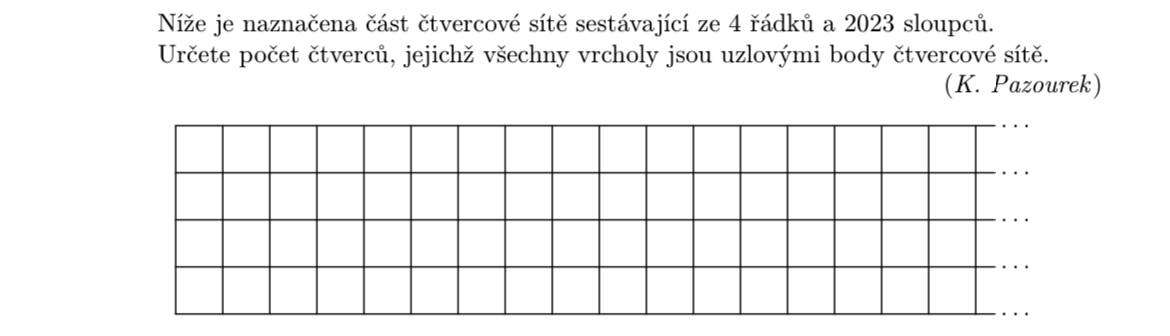 Uzlove Body (uzlové body, uzlového bodu, dosažení uzlového bodu) Uzlove Body