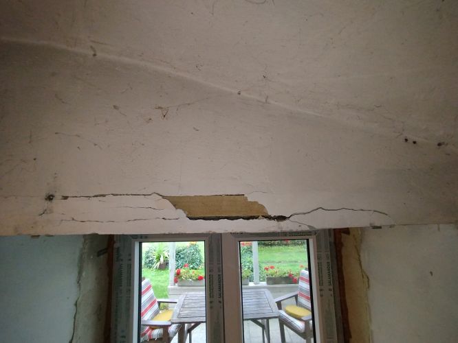 Oprava asi chybjcho nadokenniho pekladu #3