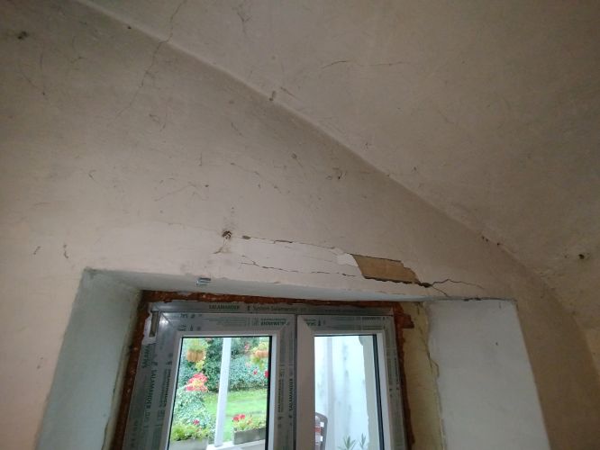 Oprava asi chybjcho nadokenniho pekladu #4