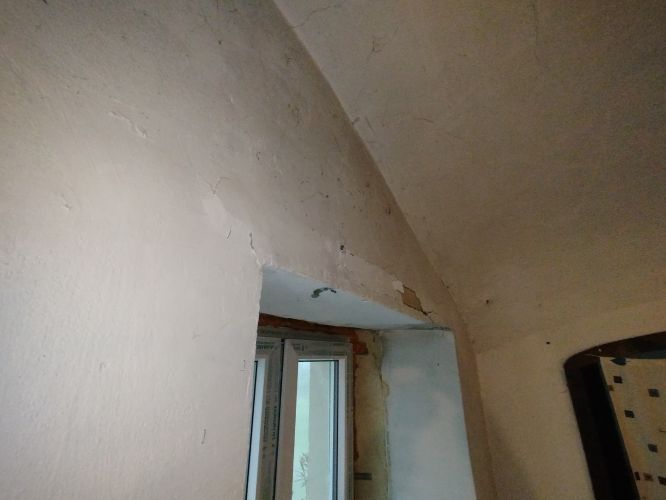 Oprava asi chybjcho nadokenniho pekladu #5