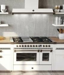 Jak svtlo ke sporku?