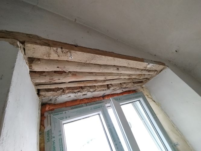 Oprava asi chybjcho nadokenniho pekladu #6