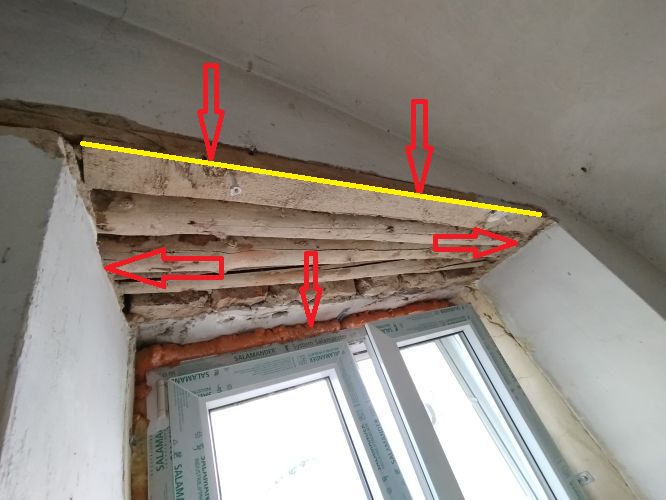 Oprava asi chybjcho nadokenniho pekladu #7