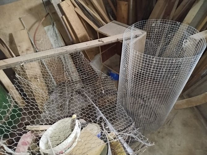 Oprava asi chybjcho nadokenniho pekladu #9