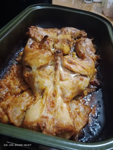 Jak byste udlaly krlka