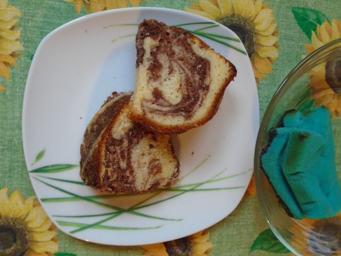 Oplatky Mila, Margot a dal obsahuj alkohol? #2