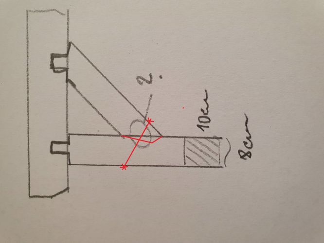 Devnk a spoj ep a dlab #2