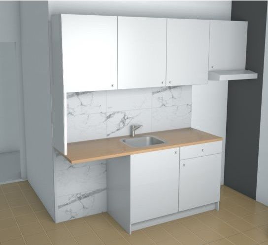 een pesahu pracovn desky #5