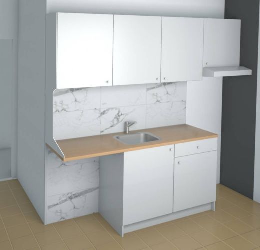 een pesahu pracovn desky #4