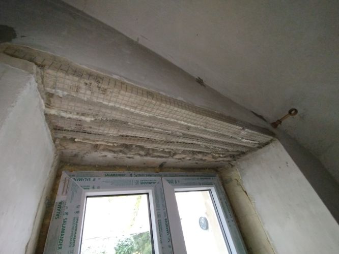 Oprava asi chybjcho nadokenniho pekladu #10