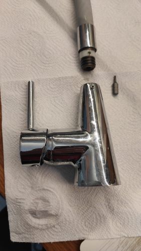 Flexibiln baterie tee #3